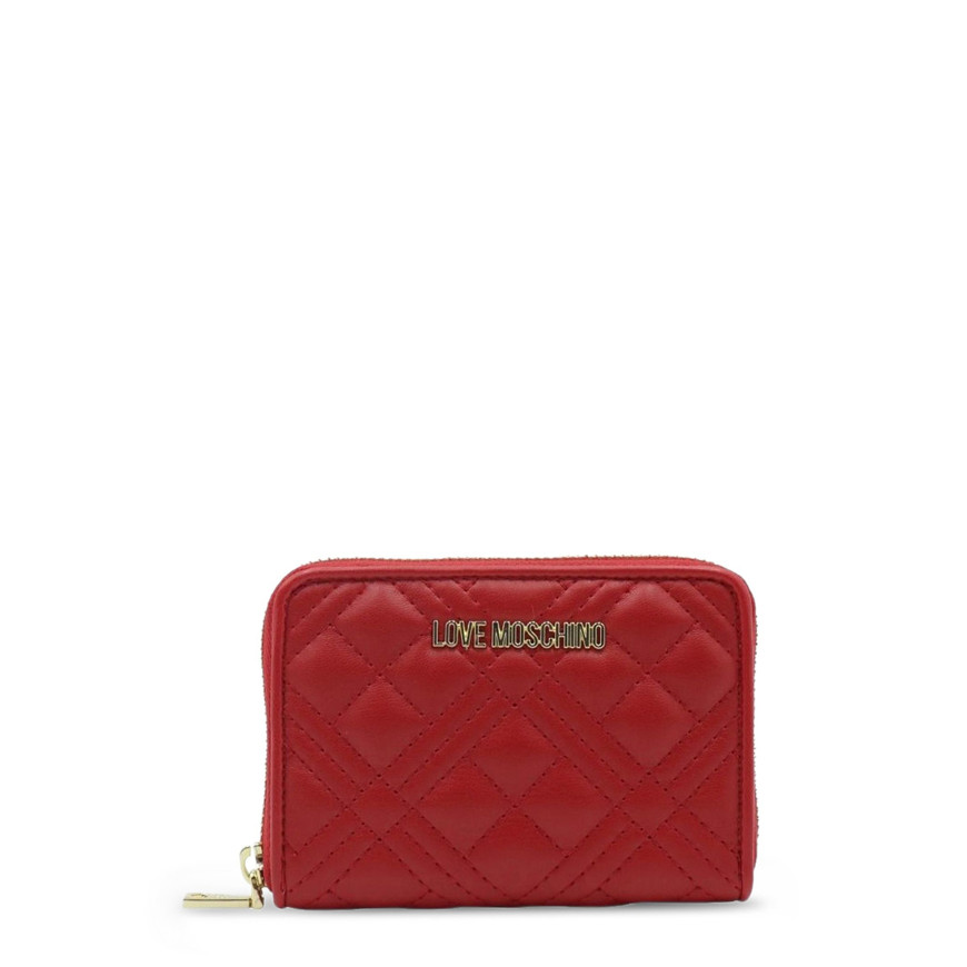 Picture of Love Moschino-JC5629PP0CKA0 Red
